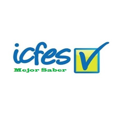 EXCELENCIA ACADEMICA